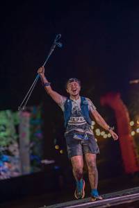 BIB: 
                            <button type="button" onclick="openModal(25156966)" class="btn btn-primary btn-sm float-right btn-popup" data-toggle="modal" data-target=".modal-high-quality">
                        <i class="fas fa-shopping-cart"></i> Add to Cart
                    </button>
                                            <button type="button" onclick="isThisMe(25156966, true)" class="btn btn-success btn-sm float-right btn-popup btn-isme hidden" data-toggle="tooltip" data-placement="bottom" title="นี่คือรูปของคุณใช่ไหม คลิกที่นี่เพื่อเอาเข้าอัลบั้ม">
                        <i class="fas fa-plus"></i> Add to album
                    </button>
                    <button type="button" onclick="isThisMe(25156966, false)" class="btn btn-warning btn-sm float-right btn-popup btn-isnotme hidden">
                        <i class="fas fa-ban"></i> Remove from album
                    </button>